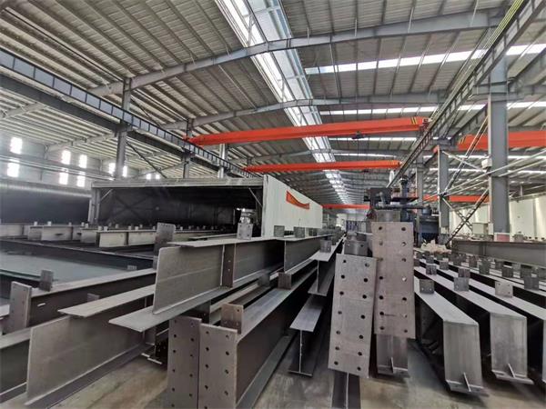 黑龙江网架加工生产厂家