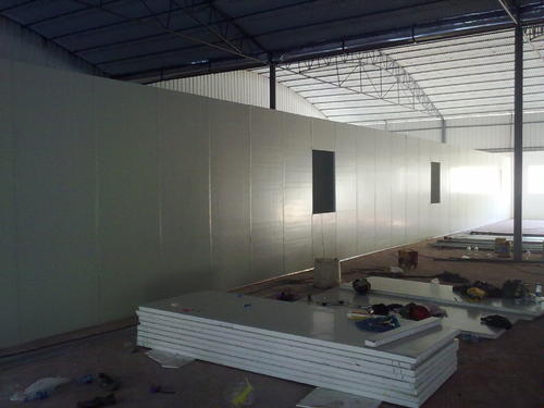 黑龙江料棚网架加工厂